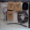 SWJD7010 Speaker/HDW (Surplus Open Box) - G&T Engine Parts view 1