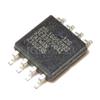 10pcs/lot MX25L1605 MX25L1605DM2I-12G 8-SOP Wireless Router Flash Memory Chip view 1