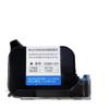 Handheld Automatic Intelligent Color Inkjet Refurbish Printer 2588 Universal Portable Home Compatible with Ink Cartridge(2588 M) view 1