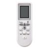 DG11D3-01 Replacement Remote Suits for HISENSE Whirlpool Black+Decker AC view 1