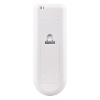 DG11D3-01 Replacement Remote Suits for HISENSE Whirlpool Black+Decker AC view 2