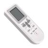 DG11D3-01 Replacement Remote Suits for HISENSE Whirlpool Black+Decker AC view 4