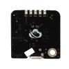 hiBCTR 2Pack GPS Module, NEO-6M Navigation Positioning, Arduino GPS for Drone Microcontroller, High Sensitivity Receiver with Antenna, Compatible with 51 Microcontroller STM32 Arduino UNO R3 view 4
