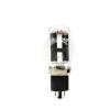 5U4G Plus Tube Replaces 5U4G 5AR4 5Z3PA 274B Audio Amplifier Tube parameters accurately Matched(1 pcs) view 1