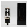5U4G Plus Tube Replaces 5U4G 5AR4 5Z3PA 274B Audio Amplifier Tube parameters accurately Matched(1 pcs) view 2