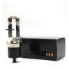 5U4G Plus Tube Replaces 5U4G 5AR4 5Z3PA 274B Audio Amplifier Tube parameters accurately Matched(1 pcs) view 3
