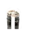 5U4G Plus Tube Replaces 5U4G 5AR4 5Z3PA 274B Audio Amplifier Tube parameters accurately Matched(1 pcs) view 4