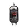 12AX7B/ECC83 Tube Pairing Tube 6N4 Amplifier Accessories view 1