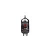 12AX7B/ECC83 Tube Pairing Tube 6N4 Amplifier Accessories view 2