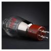 1 Pcs 300B-98/300b Tube Replacement 300B Amplifier Accessories view 3