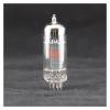 12BH7/E182CC Tube Pairing Tube Replaces 6N6 Amplifier Accessories view 1