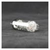 12BH7/E182CC Tube Pairing Tube Replaces 6N6 Amplifier Accessories view 2