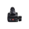 Wired Zoom Remote Controller with 2.5mm Plug for Camera Compatible with Canon,Compatible with Panasonic2.5mm Jack view 4