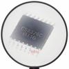 CS8326C CS8326 TSSOP16 7W Mono Audio Power IC Patch TSSOP16 view 1