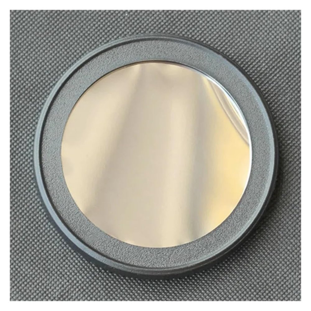 Telescope Plastic Cover 60AZ Film Telescope Lens 5P0070
