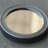 Telescope Plastic Cover 60AZ Film Telescope Lens 5P0070 view 2