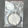 Telescope Plastic Cover 60AZ Film Telescope Lens 5P0070 view 3