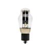 274B Rectifier Tube Replaces 5U4G/5Z3P/5AR4/WE274B(ONE PCS) view 1