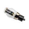 274B Rectifier Tube Replaces 5U4G/5Z3P/5AR4/WE274B(ONE PCS) view 2