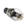 274B Rectifier Tube Replaces 5U4G/5Z3P/5AR4/WE274B(ONE PCS) view 3