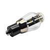 274B Rectifier Tube Replaces 5U4G/5Z3P/5AR4/WE274B(ONE PCS) view 4