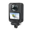 aMagisn Magnetic Quick-Release Base Accessory, Suitable for Portable Action Cameras for DJI Osmo 360/Action 5/4/3 view 1