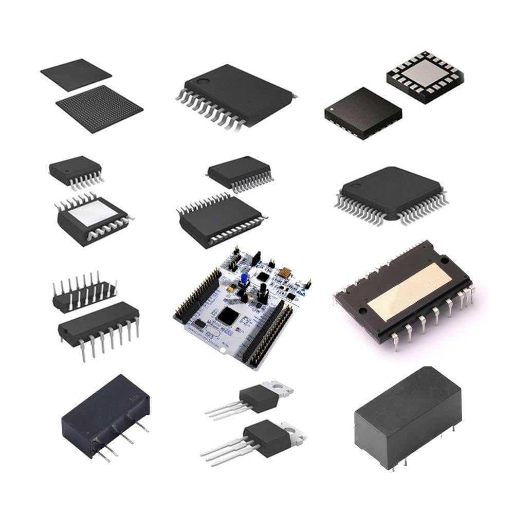 & S 5.5V 0.1F -VHF+ DA5R5104AF