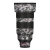 50 150 F 2 Anti-Scratch Camera Lens Skin Vinyl Wrap Protective Sticker Coat Accessories Decals for Sony FE 50-150mm F2 GM (Field Camouflage)