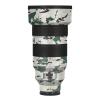 50 150 F 2 Anti-Scratch Camera Lens Skin Vinyl Wrap Protective Sticker Coat Accessories Decals for Sony FE 50-150mm F2 GM (Jungle Camouflage) view 1