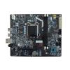 01YW913 Used for Legion C530-19ICB T530-28ICB Desktop Motherboard IB360CW/V2 LGA1151 8th DDR4 Memory Slot, Durable view 1