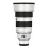 50 150 F 2 Anti-Scratch Camera Lens Skin Vinyl Wrap Protective Sticker Coat Accessories Decals for Sony FE 50-150mm F2 GM (Multicolor White) view 1