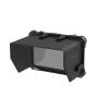 Nitze Cage Kit for Atomos Shinobi II/Shinobi GO Monitor - JT-A07B view 1
