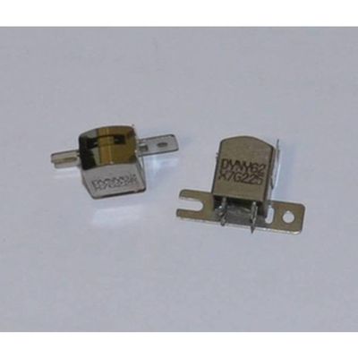 2PCS Real Stock DYNY62 DM62 Wear- Dual Sound Advanced Magnetic Head