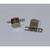2PCS Real Stock DYNY62 DM62 Wear- Dual Sound Advanced Magnetic Head view 1