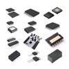 10 pcs Aluminium TO-220 Heatsink to 220 Heat Sink Transistor Radiator TO220 Cooler Cooling 25x16.5x16MM with 2 Pins T view 1