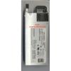1pcs Office Equipment Parts DPS-1050FB A view 1