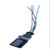 Cars Connector DJ7045AY-1.5-11Applicable to VA3 VS5 VS7 Fog Light Daytime Running Light an ti Fog Light Plug Harness Connector(Male) view 1
