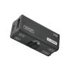 HDTV Captures NanoKVM USB Switches Facilitates Multiple Systems Collaboration Via USB 3.0 NanoKVM view 1