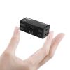 HDTV Captures NanoKVM USB Switches Facilitates Multiple Systems Collaboration Via USB 3.0 NanoKVM view 3