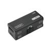 HDTV Captures NanoKVM USB Switches Facilitates Multiple Systems Collaboration Via USB 3.0 NanoKVM view 4