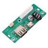 DIY Charging Module Power Motherboard for JBL Charge 3 TL Version Speaker, Speaker Board Accessories view 1