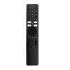 A95Q-XMRM-ML Voice TV Remote Control, Compatible for Xiaomi TV A Pro 43" 55" 65" 75, Compatible for Xiaomi TV A 43''50''55''65 view 1