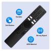 A95Q-XMRM-ML Voice TV Remote Control, Compatible for Xiaomi TV A Pro 43" 55" 65" 75, Compatible for Xiaomi TV A 43''50''55''65 view 3