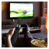 A95Q-XMRM-ML Voice TV Remote Control, Compatible for Xiaomi TV A Pro 43" 55" 65" 75, Compatible for Xiaomi TV A 43''50''55''65 view 4