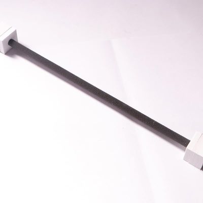 4X Charge Cleaning Roller for Ricoh SPC435 SPC440 SPC430 SPC431 Charging Cleaner SP C435 C440 C430 C431