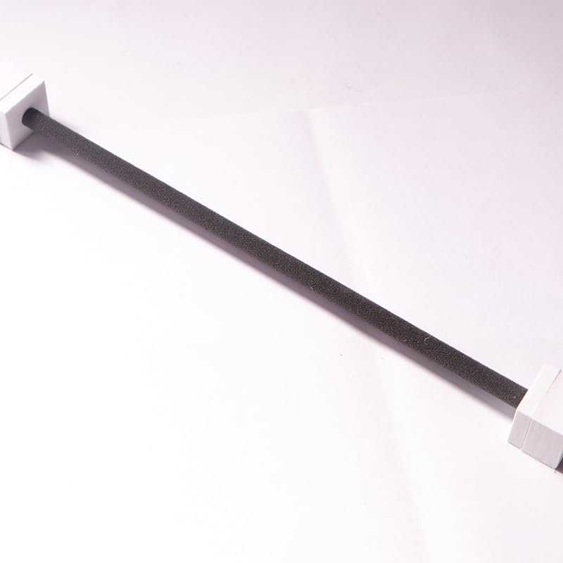 4X Charge Cleaning Roller for Ricoh SPC435 SPC440 SPC430 SPC431 Charging Cleaner SP C435 C440 C430 C431