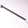 4X Charge Cleaning Roller for Ricoh SPC435 SPC440 SPC430 SPC431 Charging Cleaner SP C435 C440 C430 C431 view 1
