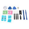 BAFOVY Laptop Feet Dot, Anti Slip Round Dot Replacement for 3 4 5, with Installation Tools Kit, Designed for Laptop 3rd/4th/5th Generation (1) view 4