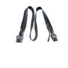 bodateng CX-M, PCIe, CPU, SATA, PATA Modular Power Cable for CX850M CX750M CX650M CX600M CX550M CX500M CX450M CX430M(Dual CPU) view 3