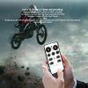 ciciglow Programmable Bluetooth Adapter Dongle for Electric Bike, Controller Programming Module Compatible with Computer Tablet, Quick Response Programmable BT Network Adapter view 2